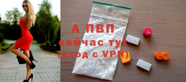 mix Надым