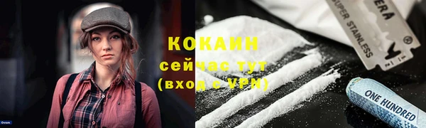 mix Надым