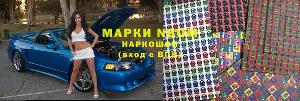 mix Надым