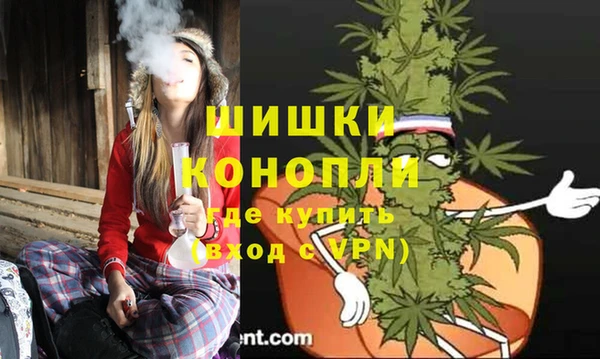 СК Михайлов