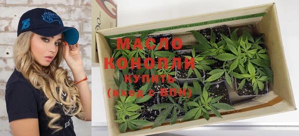 СК Михайлов