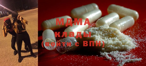 mix Надым
