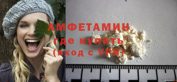 СК Михайловск