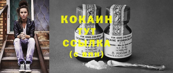 mix Надым