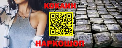 Альфа ПВП Гатчина