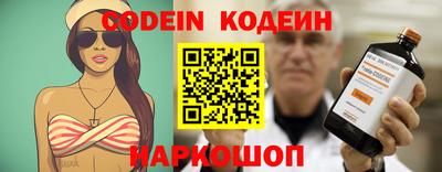 apvp Гагарин