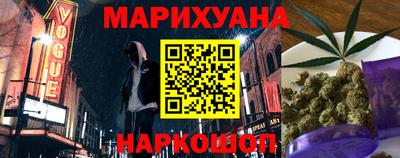 Альфа ПВП Гатчина