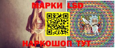 apvp Гагарин