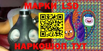 Альфа ПВП Гатчина
