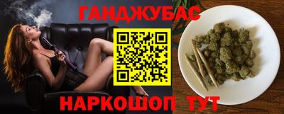 apvp Гагарин