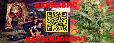 Альфа ПВП Гатчина