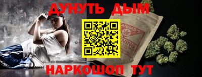 Альфа ПВП Гатчина