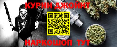 apvp Гагарин