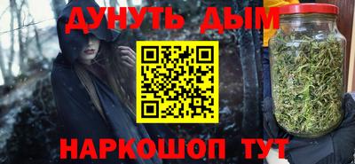 apvp Гагарин