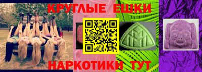 Альфа ПВП Гатчина