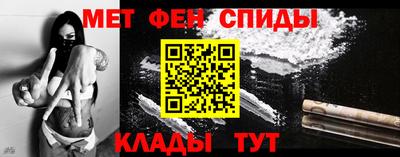 Альфа ПВП Гатчина