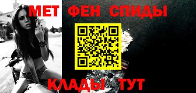 Альфа ПВП Гатчина