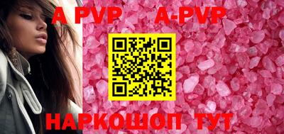 Альфа ПВП Гатчина