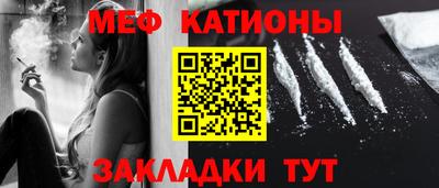 Альфа ПВП Гатчина