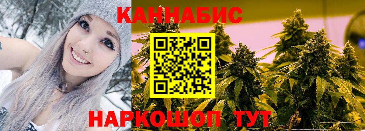 Шишки марихуана семена Томск